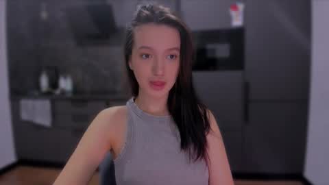             ...  online show from 02/12/25, 04:44