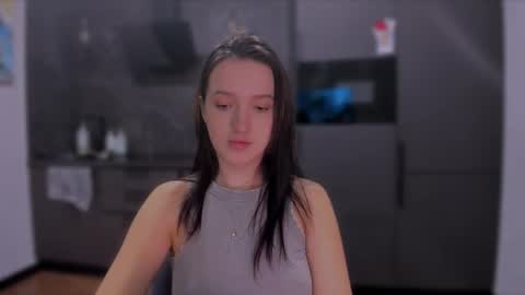             ...  online show from 02/12/25, 07:45