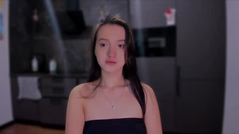             ...  online show from 02/14/25, 07:02