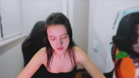             ...  online show from 03/06/25, 04:49