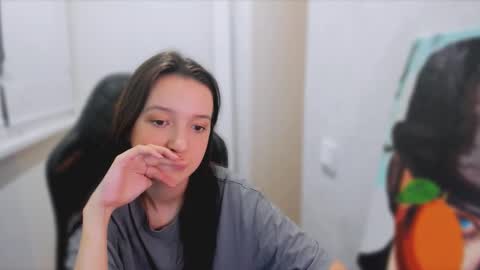             ...  online show from 03/07/25, 04:22