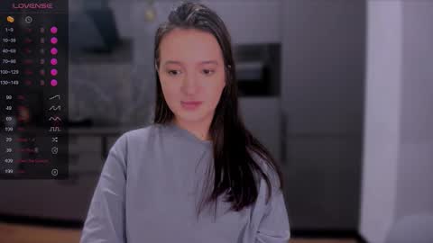             ...  online show from 09/13/25, 07:02