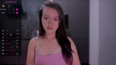             ...  online show from 09/17/25, 05:58