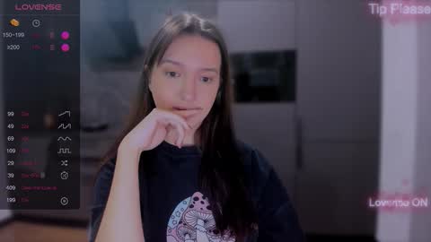             ...  online show from 09/30/25, 06:35