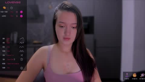             ...  online show from 10/16/25, 06:53