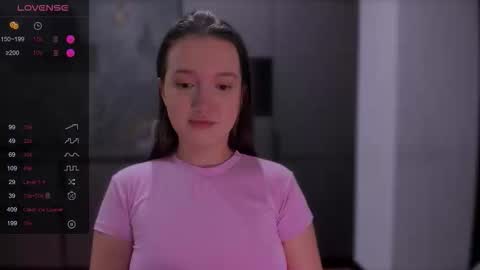             ...  online show from 10/17/25, 05:37