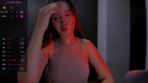             ...  online show from 11/17/25, 02:56