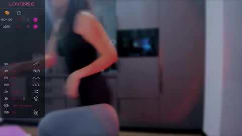             ...  online show from 11/19/25, 04:40