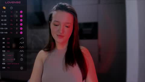             ...  online show from 12/01/25, 04:45