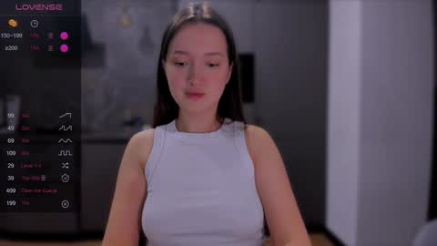             ...  online show from 01/11/26, 05:51