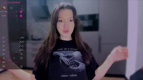             ...  online show from 02/07/26, 06:33