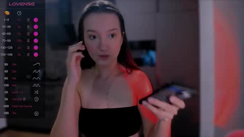             ...  online show from 02/10/26, 07:29