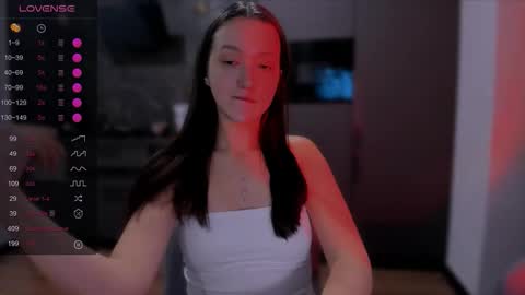             ...  online show from 02/22/26, 06:28