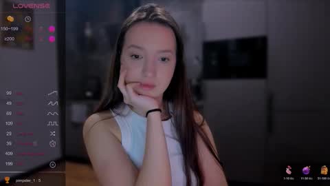             ...  online show from 03/11/26, 07:31