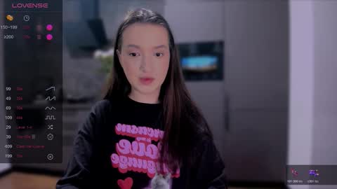             ...  online show from 03/13/26, 07:09