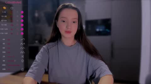             ...  online show from 03/21/26, 06:55