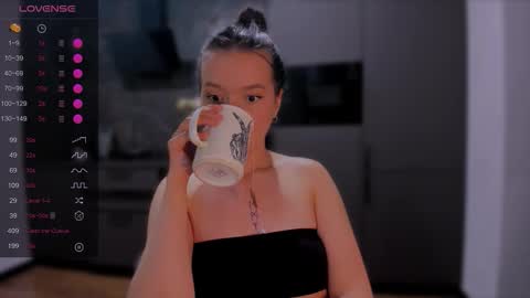             ...  online show from 03/24/26, 05:51