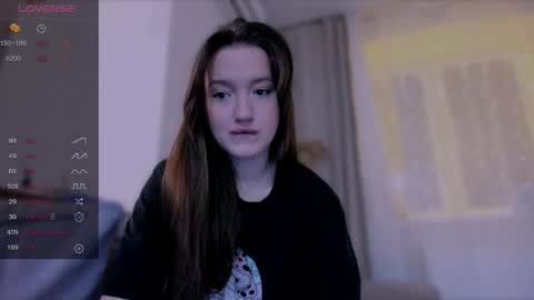             ...  online show from 03/30/26, 01:39