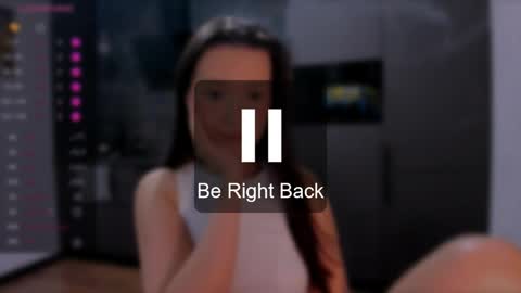             ...  online show from 04/15/26, 06:15