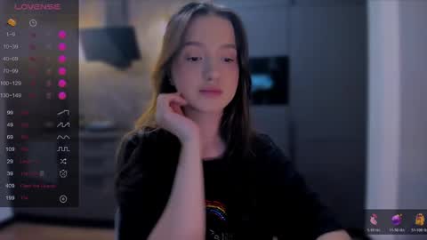             ...  online show from 04/16/26, 07:03