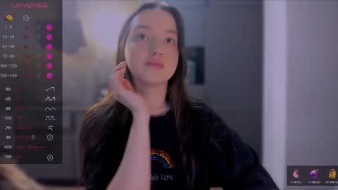             ...  online show from 04/16/26, 09:39