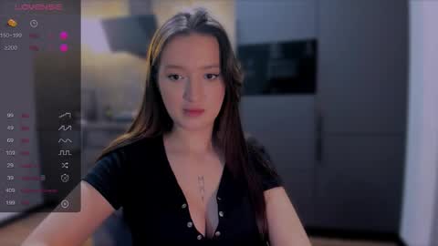             ...  online show from 04/17/26, 07:50