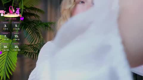 lililok101 online show from 03/03/26, 03:56