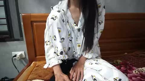 lililove88 online show from 02/09/26, 01:04