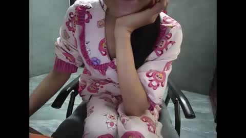 lililove88 online show from 02/18/26, 07:15