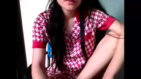 lililove88 online show from 04/06/26, 12:30