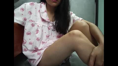 Snapshot of lililove88 chatting on 05/03/26, 02:39 lililove88 online show from 05/03/26, 02:39