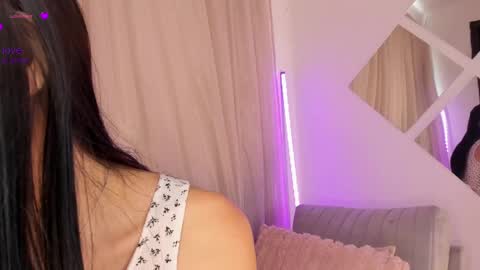 Lilly online show from 06/01/26, 01:24