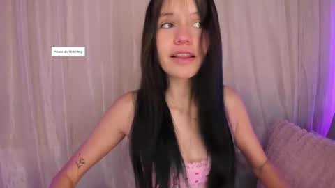 Lilly online show from 06/08/26, 02:17