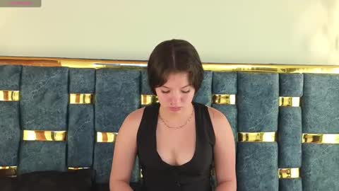 lilimini online show from 02/04/25, 01:13