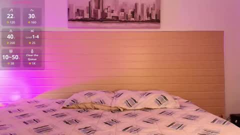 Snapshot of lilirousee chatting on 02/07/26, 07:06 lilirousee online show from 02/07/26, 07:06