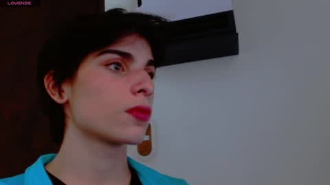 lilit233 online show from 01/10/26, 06:53