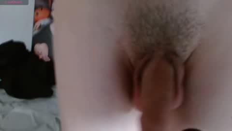 lilit233 online show from 01/13/26, 09:53