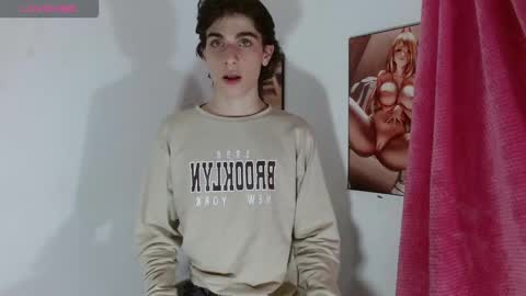 lilit420 online show from 03/20/26, 03:06