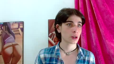 lilit420 online show from 04/06/26, 01:12