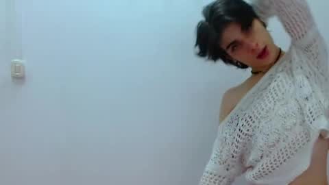 lilit420 online show from 04/21/26, 01:50