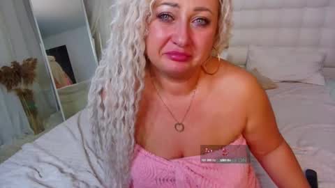 Snapshot of lilit_1love chatting on 09/12/25, 05:18 Lilit online show from 09/12/25, 05:18