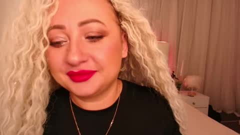 Snapshot of lilit_1love chatting on 10/01/25, 04:46 Lilit online show from 10/01/25, 04:46