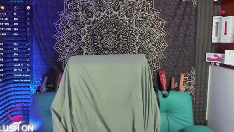 Snapshot of lilit_616_ chatting on 01/21/25, 01:39 lilit_616_ online show from 01/21/25, 01:39