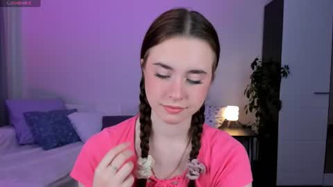 Snapshot of lilit_charm chatting on 06/15/26, 03:20 lilit_charm online show from 06/15/26, 03:20