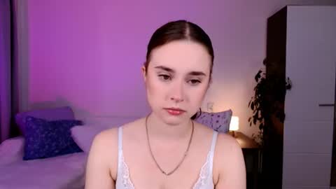 Snapshot of lilit_charm chatting on 07/14/26, 02:38 lilit_charm online show from 07/14/26, 02:38