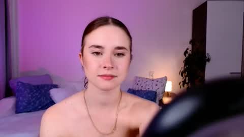 Snapshot of lilit_charm chatting on 07/14/26, 10:21 lilit_charm online show from 07/14/26, 10:21