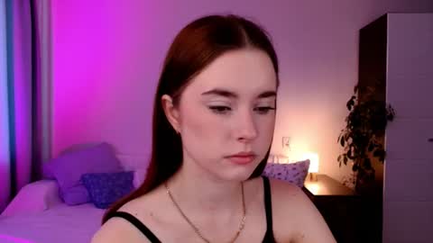 Snapshot of lilit_charm chatting on 07/20/26, 05:44 lilit_charm online show from 07/20/26, 05:44