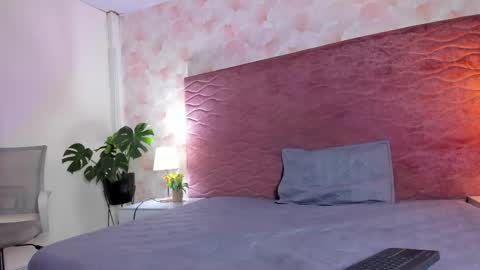 Snapshot of lilit_doll chatting on 04/16/26, 11:55 lilit online show from 04/16/26, 11:55