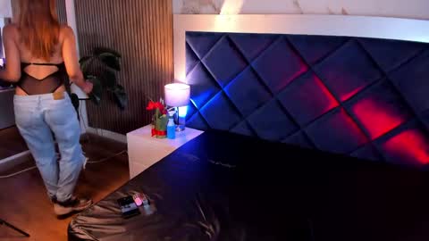 lilit online show from 06/04/26, 11:38