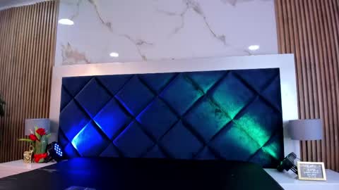 lilit online show from 06/08/26, 12:05